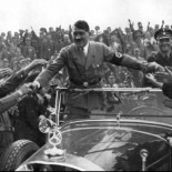 El salto a la oscuridad