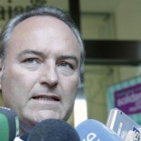 Fabra no sabe cómo parar la rebelión en Canal 9