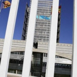 El Consell aprueba un decreto ley urgente para recuperar el control de RTVV