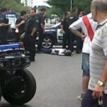 Argentina: Un hombre compra una casa en un remate y se la devuelve a su dueña