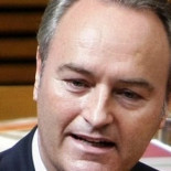 La nueva televisión autonómica, sustituta de Canal Nou, será similar a CyLTV, mediante una concesión administrativa