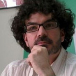 IU Madrid prohíbe a sus militantes "opiniones o comentarios contrarios a las decisiones" del partido