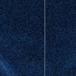 Hallado un enigmático asteroide con seis colas