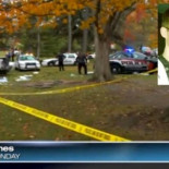 EE.UU.: Policías asesinan a adolescente al que su padre quería darle una lección