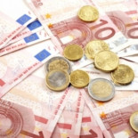 El Supremo lo confirma: el déficit de tarifa debe ser sufragado por las grandes eléctricas