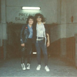 El orgullo del heavy español de los ochenta