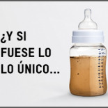 La respuesta más ingeniosa al vídeo israelí