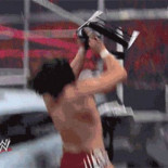 El arte del loop: GIFs perfectamente animados hasta el infinito