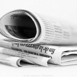 Cuidado con los falsos autónomos: véase la sentencia contra El Confidencial