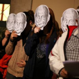 Un largo historial de incidentes que lastran la credibilidad de los Mossos d’Esquadra