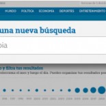 Niñas de Medellín en medio de la explotación sexual y las drogas