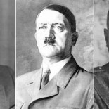 ¿Quién financió la Guerra Civil?