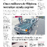 Los grandes negocios de Aznar Jr