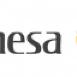 El aerogenerador 'offshore' de Gamesa en Canarias bate el récord nacional de producción