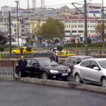 Esto es lo que ocurre cada 10 de Noviembre a las 9:05