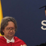 El Gobierno lleva a la quiebra a ciudadanos y empresas con sus leyes retroactivas