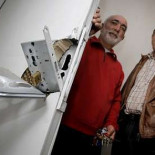 Propietarios de VPO en Novo Mesoiro (A Coruña) valoran renunciar a sus casas