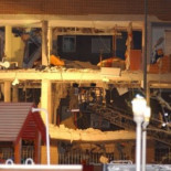 Lo que Aznar y Pedro Jota olvidan del 11-M