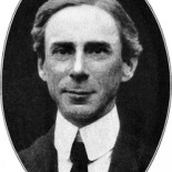 Si partimos de algo falso podemos demostrar cualquier cosa