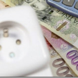 Dispositivos de ahorro de energía. La mejor manera de ahorrar es no comprarlos