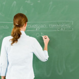 Se dice "cro-que-ta": las palabras del español que peor pronunciamos