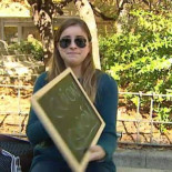 El Instituto Cervantes edita Las 500 dudas más frecuentes del español para resolver los dilemas lingüísticos más comunes