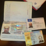 Desaparece un joven de Fene y aseguran que fue asesinado en Siria