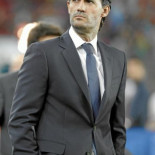 Piden 4 años de cárcel para Caminero