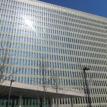 Un mosso del caso Raval: "Los rodillazos al empresario entraban en el protocolo"