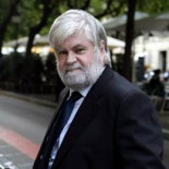 No han entendido nada: policías y armas