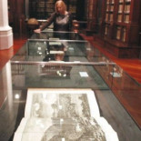 Así se popularizó el libro que puso a la teología en su sitio