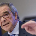 César Alierta: Hay alcaldes que me piden fibra óptica en su pueblo pero Telefónica no es una ONG