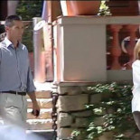 El fiscal se adelanta al juez y rechaza la imputación de la infanta Cristina