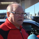 Tráfico avisa por carta a dueños de coches viejos de que tienen más riesgo de morir