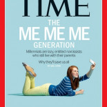 La Generación T nos ha arruinado