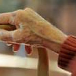 Muere la última persona británica nacida en el siglo XIX