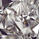 Una estudiante descubre un nuevo superconductor por accidente