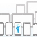 CyanogenMod Installer, ya disponible la forma más fácil de instalar una ROM Android