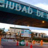 10 claves para entender por qué la Ciudad de la Luz es un fracaso de pesadilla