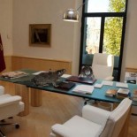 Una rata de dos kilos toma el mando del Ayuntamiento de Madrid