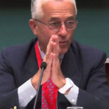 Tragsa rechaza poner como tope salarial a sus directivos el sueldo de Rajoy