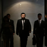 Contratos en China: “alquilo occidental para hacer negocios. Mejor si es rubio y no habla chino”