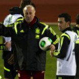 El amistoso Guinea-España se convierte en escándalo mundial