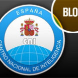 ONG católica envía 3.000 rosarios a las zonas afectadas por el tifón Haiyan