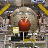 Complot contra Francia