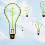 Déficit de Tarifa, 13 años las eléctricas estafando al país