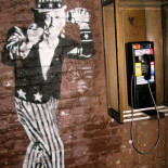 ¿No quieres que te espíen? Tendrás que navegar sin ruido y hacer algunos sacrificios