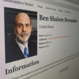 Conoce al creador del "Mercado del Asesinato" [ENG]