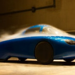 Volkswagen y BMW invierten más en I+D que toda España