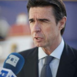 Industria prepara un nuevo decreto de renovables sin haber aprobado el anterior